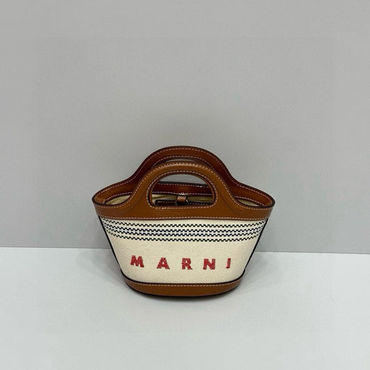 25 Summer New Style Straw Woven Vegetable Basket